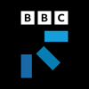 BBC Weather - BBC Media Applications Technologies Limited