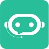 Ask Anything: AI Chatbot Open