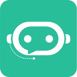 Ask Anything: AI Chatbot Open