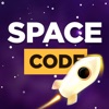 Space Code