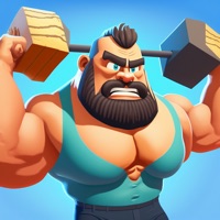 Growth Lifter