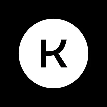 Korkuma for Streamers Читы