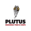 Plutus Fish & Chips