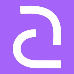 Argo Mobile App icône