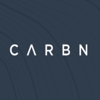 Carbn: Cut Carbon Footprint Avis