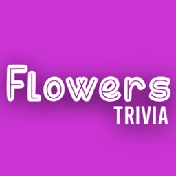 Flowers Trivia Quiz