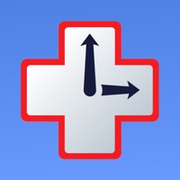 Contacter RescueTime
