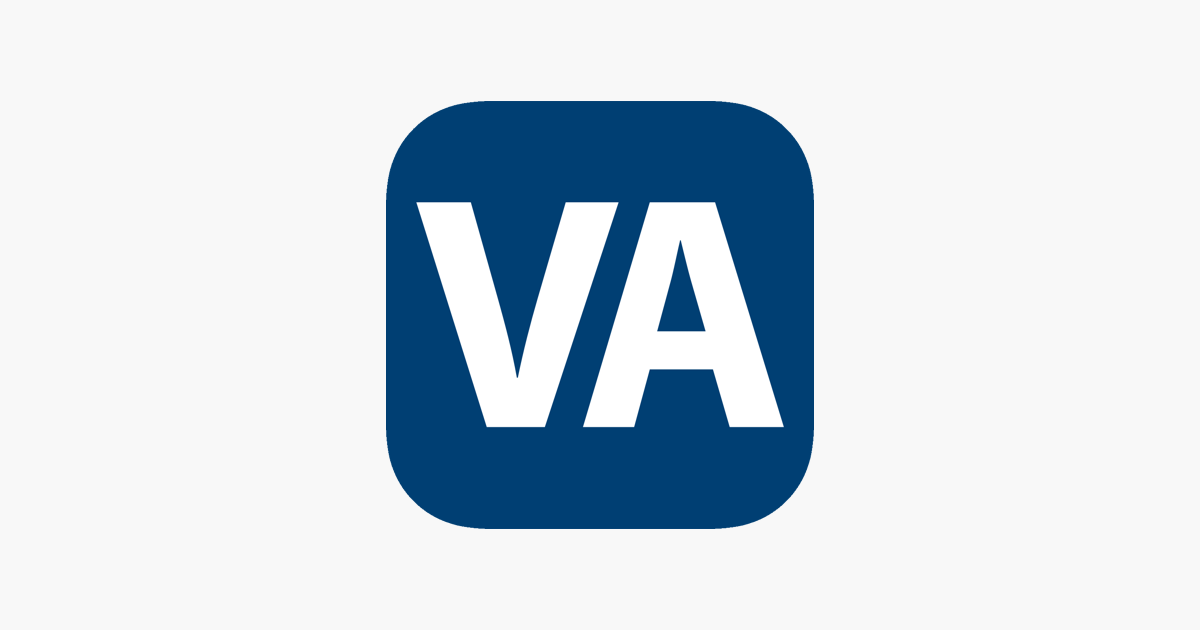 app-store-va-health-and-benefits