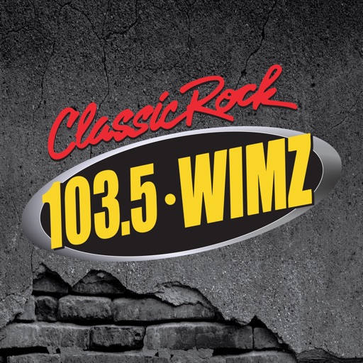 103.5 WIMZ