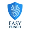 Easy Punch