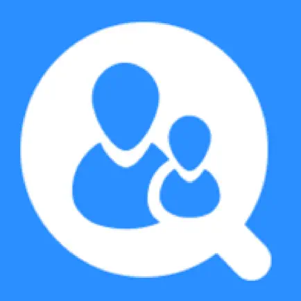 QParents Читы