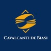 Cavalcanti De Biasi