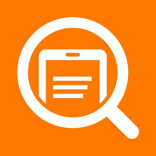 Orange News (Group) Download