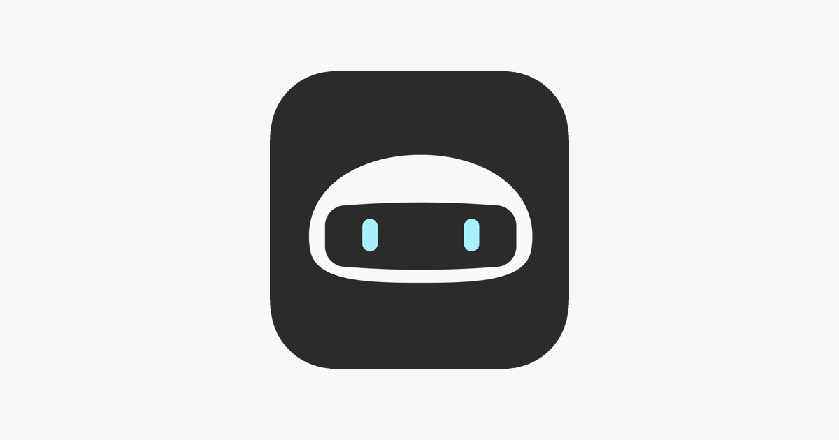 ‎kokobot - AI and get rewards on the App Store