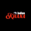 Indian Khana
