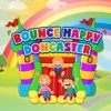 Bounce Happy Doncaster