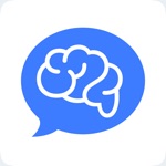 ChatAi - Unlimited Ai Chats