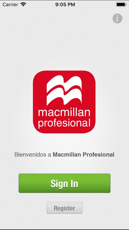 Macmillan Education Latam