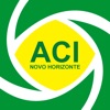 ACI Novo Horizonte
