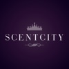 Scent City