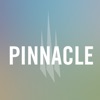 Pinnacle EMS