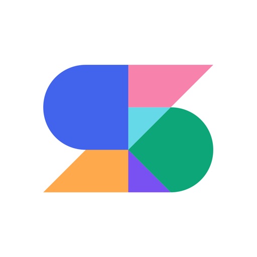 Sendy - File Transfer & Cloud Download