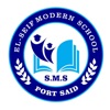 S.M.S School