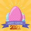 Happy Easter Day Wishes Images