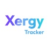 Xergy Tracker