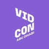 VidCon Abu Dhabi 2021