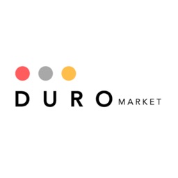 Duro Market