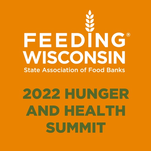 Hunger and Health Forum