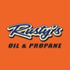 Rusty's Oil & Propane