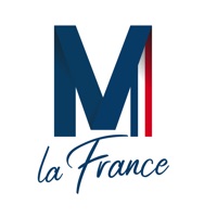 Marine 2022 pour PC