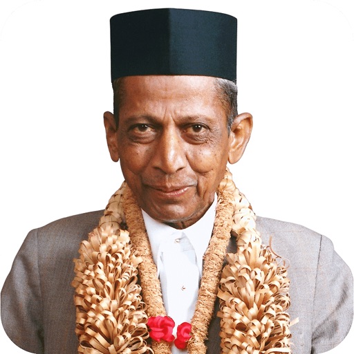 Dada Bhagwan Download