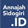 Annajah Sidogiri