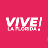 Vive La Florida - Francisco Moraga