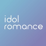 Idol Romance