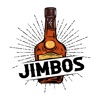 Jimbo’s Liquor