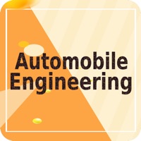 Automobile Engineering