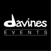 Davines Events