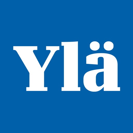 Ylä-Kainuu Download