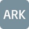 - ARK Monitor attempts to analyse and monitor the latest fund holdings information of ARK Invest ETFs daily to keep up-to-date with their movements