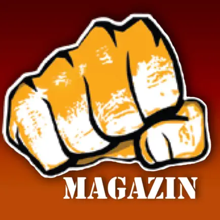 Power-Wrestling MAGAZIN Cheats