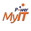 Power MyIT