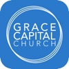 Grace Capital Church