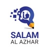 Salam Al-Azhar
