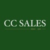 CC Sales