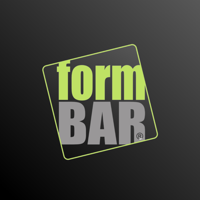 formBAR - Bilde deinen Körper