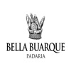 Padaria Bella Buarque